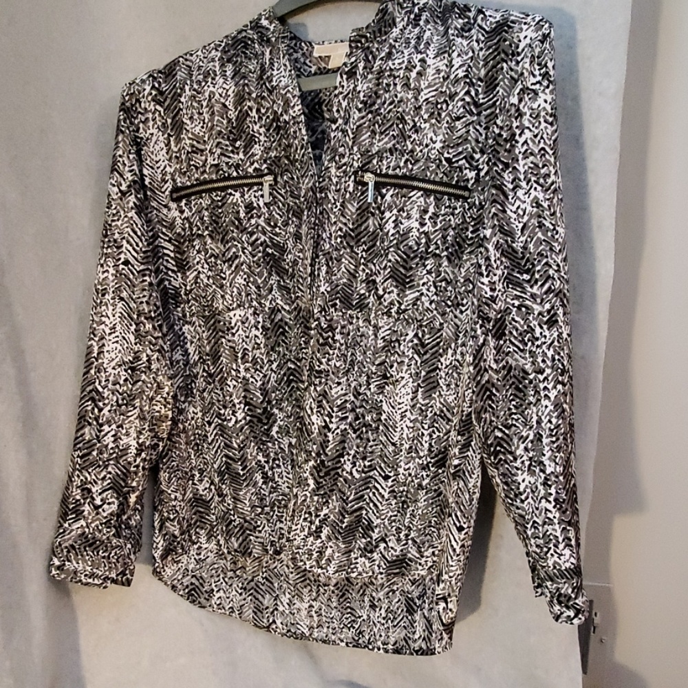 Michael Kors dress shirt